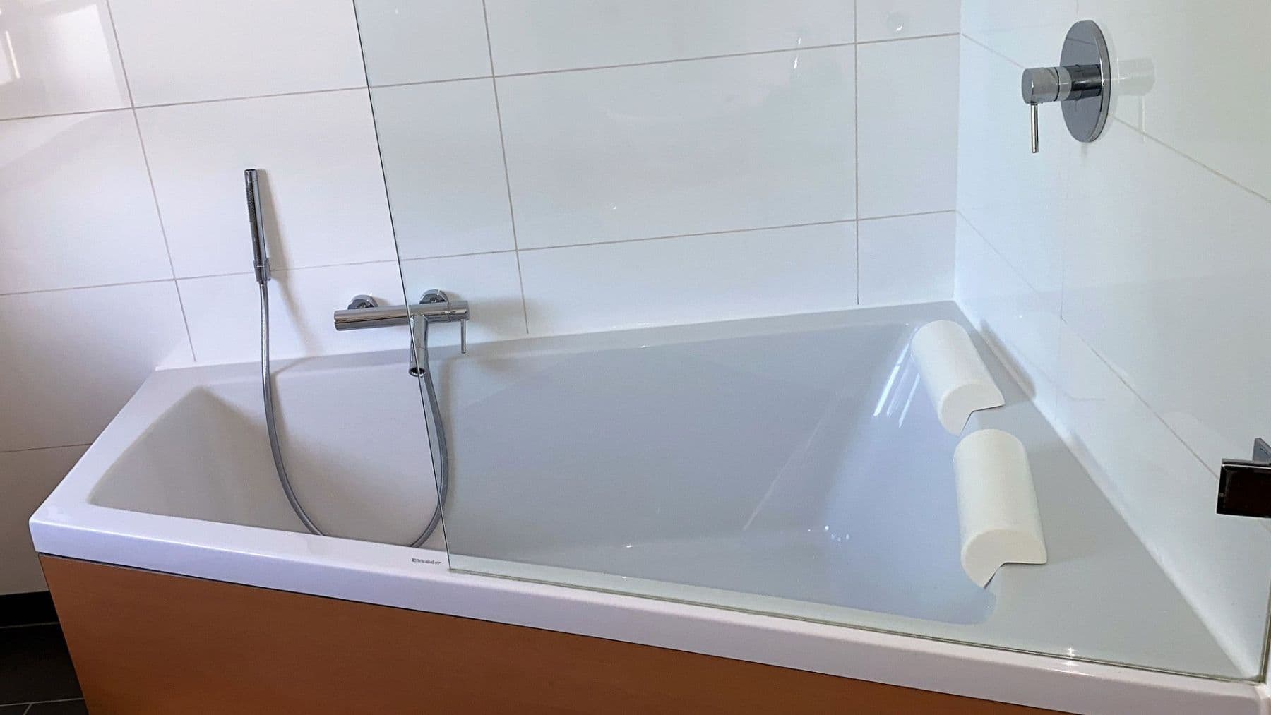 house for sale, 280 m², Dortmund, North Rhine-Westphalia house for sale, 280 m², Dortmund, North Rhine-Westphalia