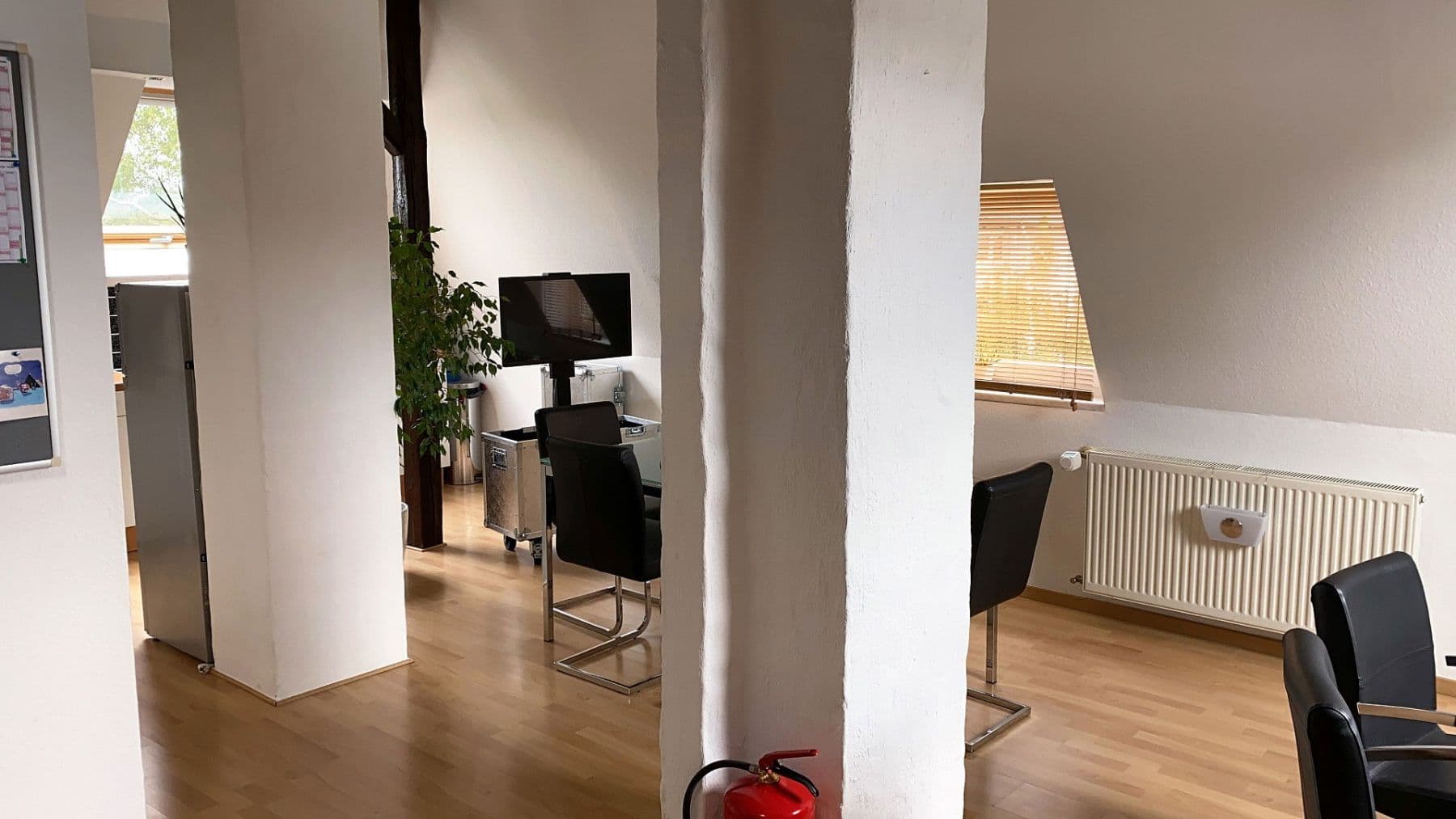 house for sale, 280 m², Dortmund, North Rhine-Westphalia house for sale, 280 m², Dortmund, North Rhine-Westphalia