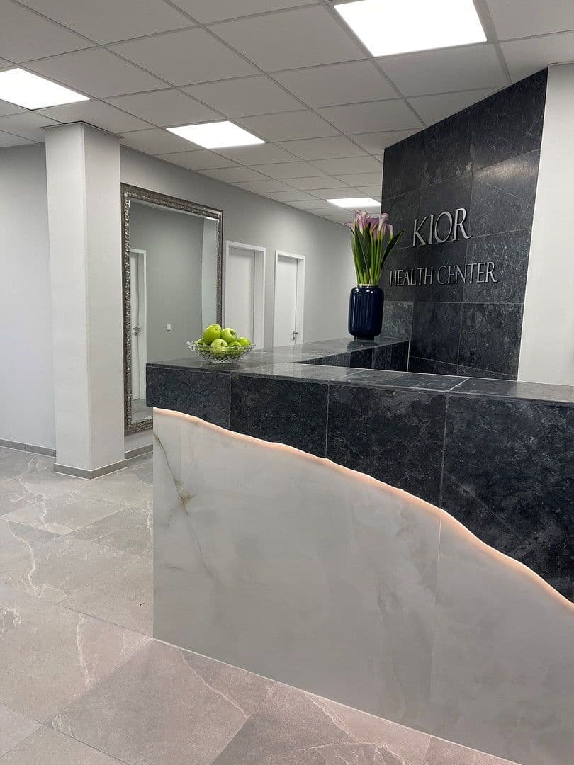 office to rent, 395 m², Englmannstraße 2, München, Bavaria office to rent, 395 m², Englmannstraße 2, München, Bavaria