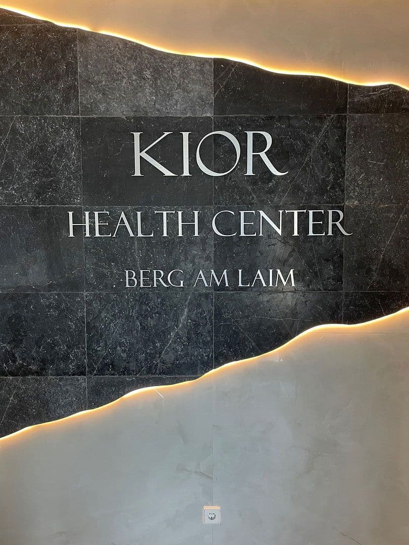 office to rent, 395 m², Englmannstraße 2, München, Bavaria office to rent, 395 m², Englmannstraße 2, München, Bavaria