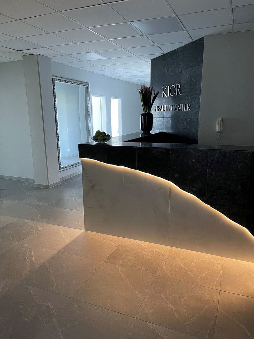 office to rent, 395 m², Englmannstraße 2, München, Bavaria office to rent, 395 m², Englmannstraße 2, München, Bavaria