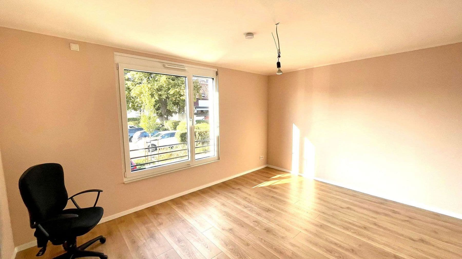 house to rent, 145 m², Heimstraße, Alsdorf, North Rhine-Westphalia house to rent, 145 m², Heimstraße, Alsdorf, North Rhine-Westphalia