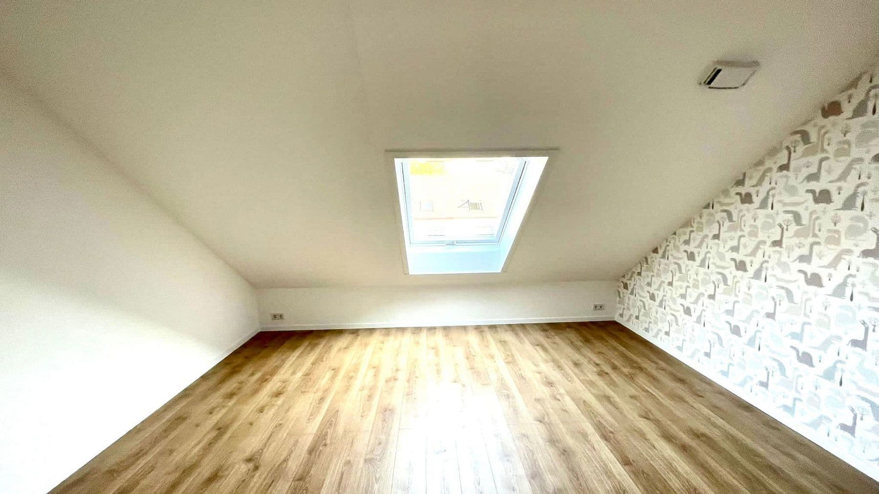 house to rent, 145 m², Heimstraße, Alsdorf, North Rhine-Westphalia house to rent, 145 m², Heimstraße, Alsdorf, North Rhine-Westphalia