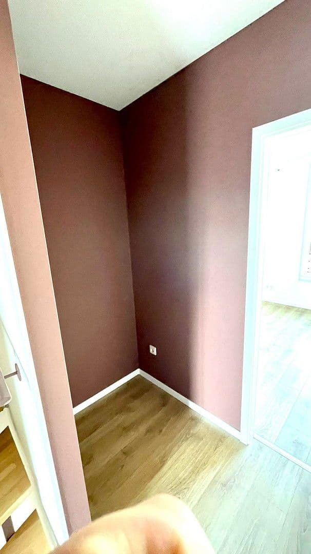 house to rent, 145 m², Heimstraße, Alsdorf, North Rhine-Westphalia house to rent, 145 m², Heimstraße, Alsdorf, North Rhine-Westphalia