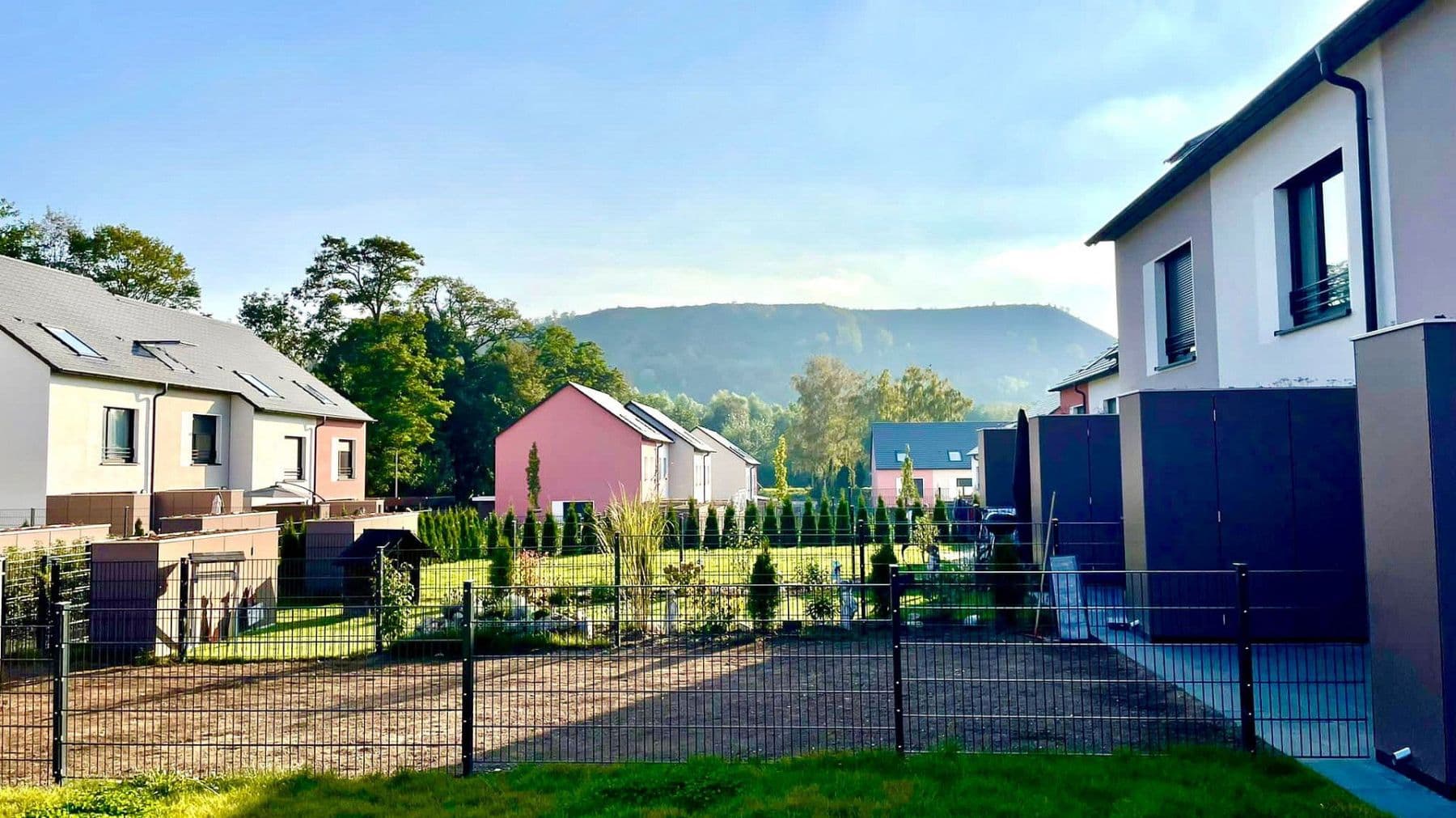 house to rent, 145 m², Heimstraße, Alsdorf, North Rhine-Westphalia house to rent, 145 m², Heimstraße, Alsdorf, North Rhine-Westphalia