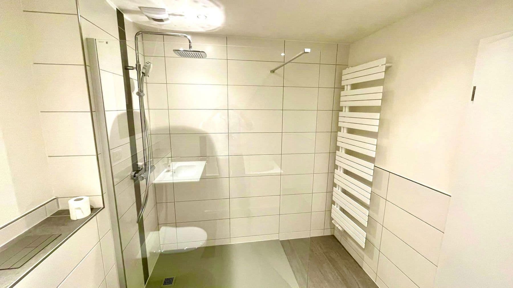 house to rent, 145 m², Heimstraße, Alsdorf, North Rhine-Westphalia house to rent, 145 m², Heimstraße, Alsdorf, North Rhine-Westphalia