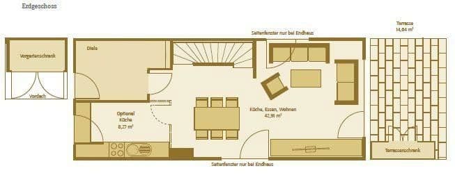 house to rent, 145 m², Heimstraße, Alsdorf, North Rhine-Westphalia house to rent, 145 m², Heimstraße, Alsdorf, North Rhine-Westphalia