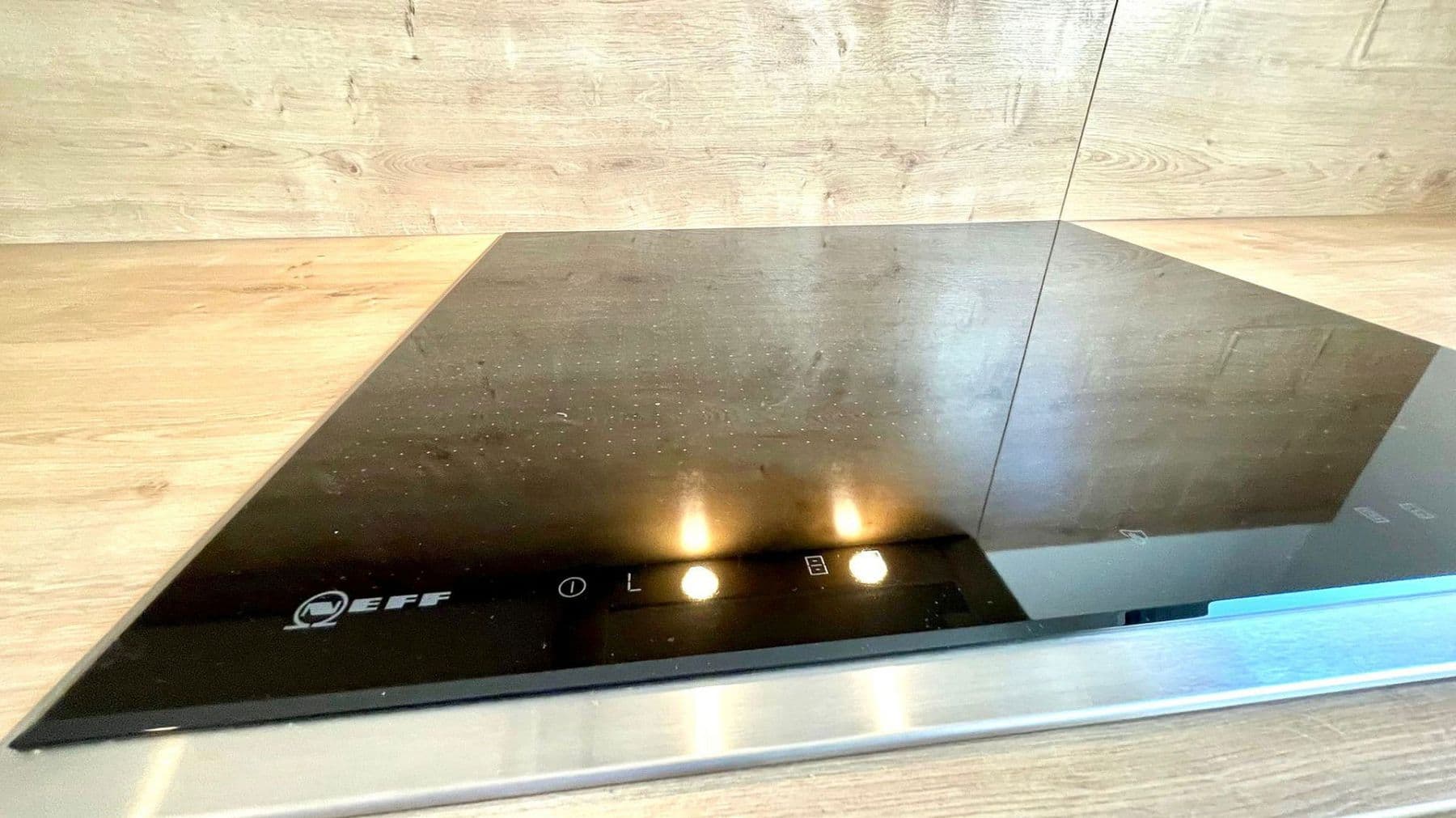 house to rent, 145 m², Heimstraße, Alsdorf, North Rhine-Westphalia house to rent, 145 m², Heimstraße, Alsdorf, North Rhine-Westphalia