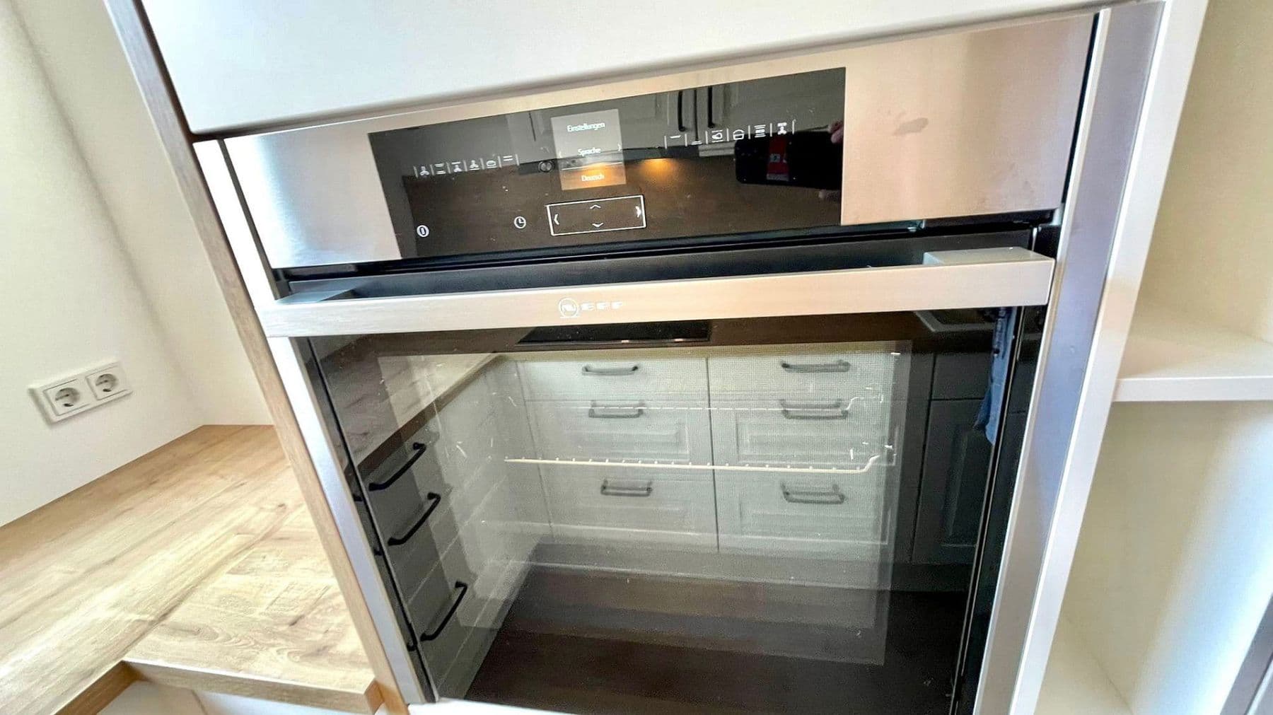 house to rent, 145 m², Heimstraße, Alsdorf, North Rhine-Westphalia house to rent, 145 m², Heimstraße, Alsdorf, North Rhine-Westphalia