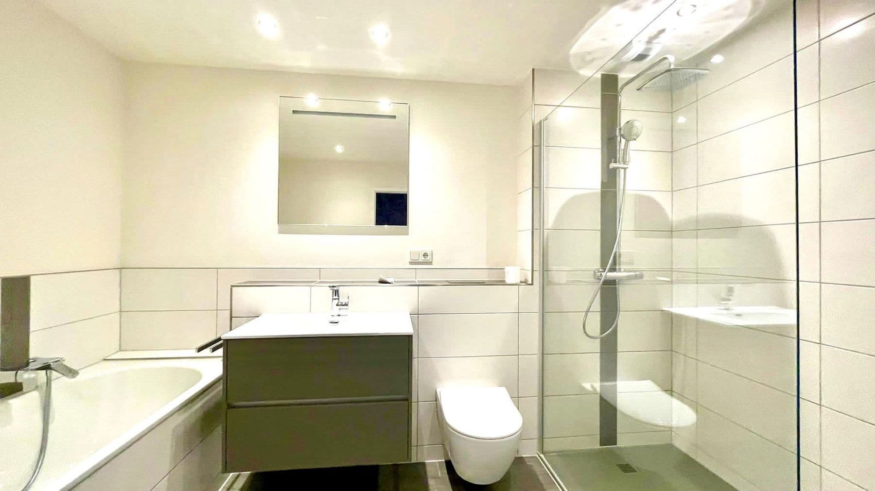 house to rent, 145 m², Heimstraße, Alsdorf, North Rhine-Westphalia house to rent, 145 m², Heimstraße, Alsdorf, North Rhine-Westphalia