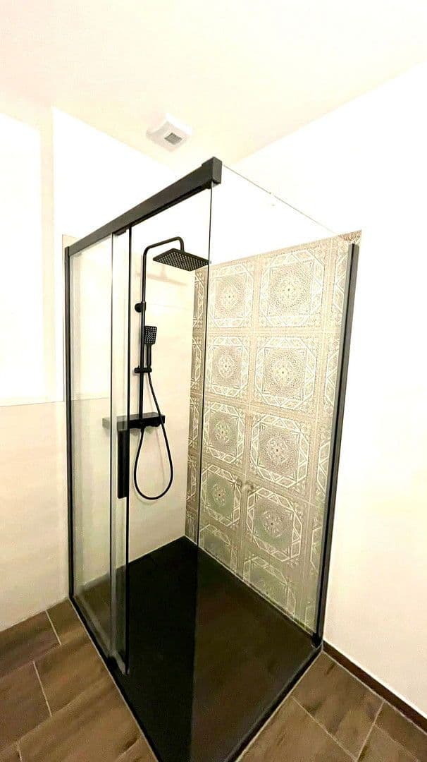 house to rent, 145 m², Heimstraße, Alsdorf, North Rhine-Westphalia house to rent, 145 m², Heimstraße, Alsdorf, North Rhine-Westphalia