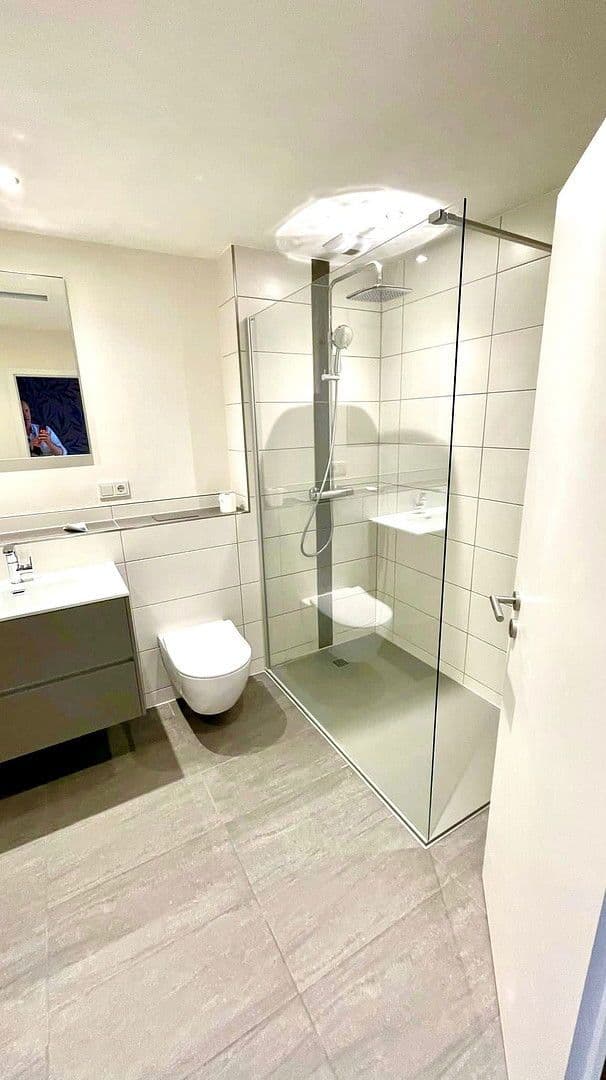 house to rent, 145 m², Heimstraße, Alsdorf, North Rhine-Westphalia house to rent, 145 m², Heimstraße, Alsdorf, North Rhine-Westphalia