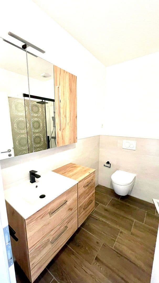 house to rent, 145 m², Heimstraße, Alsdorf, North Rhine-Westphalia house to rent, 145 m², Heimstraße, Alsdorf, North Rhine-Westphalia