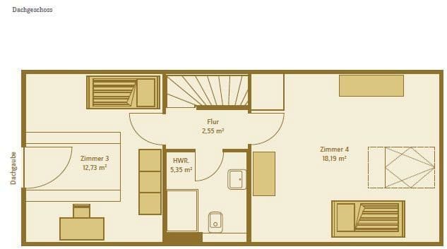 house to rent, 145 m², Heimstraße, Alsdorf, North Rhine-Westphalia house to rent, 145 m², Heimstraße, Alsdorf, North Rhine-Westphalia