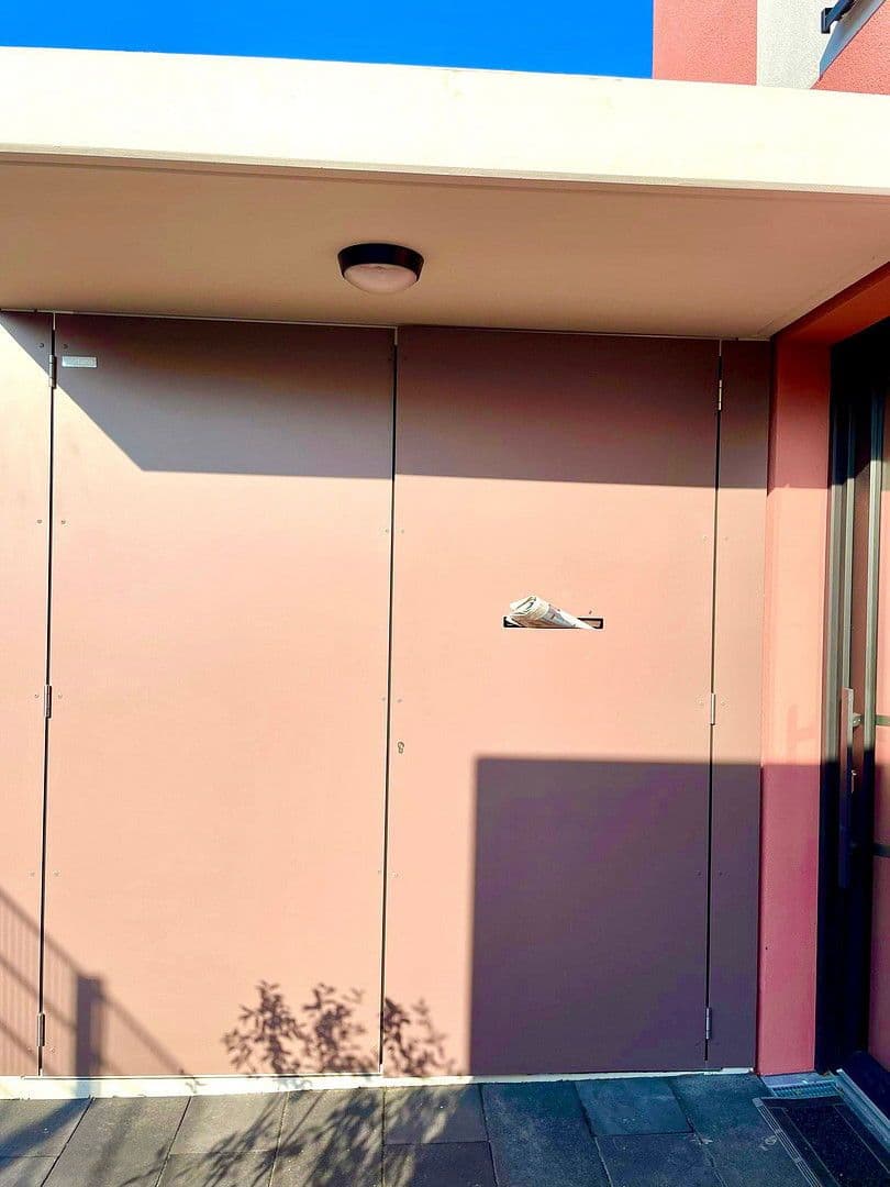 house to rent, 145 m², Heimstraße, Alsdorf, North Rhine-Westphalia house to rent, 145 m², Heimstraße, Alsdorf, North Rhine-Westphalia