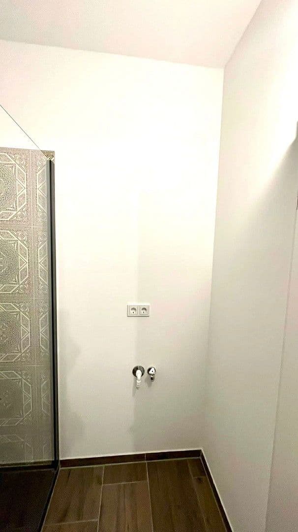 house to rent, 145 m², Heimstraße, Alsdorf, North Rhine-Westphalia house to rent, 145 m², Heimstraße, Alsdorf, North Rhine-Westphalia