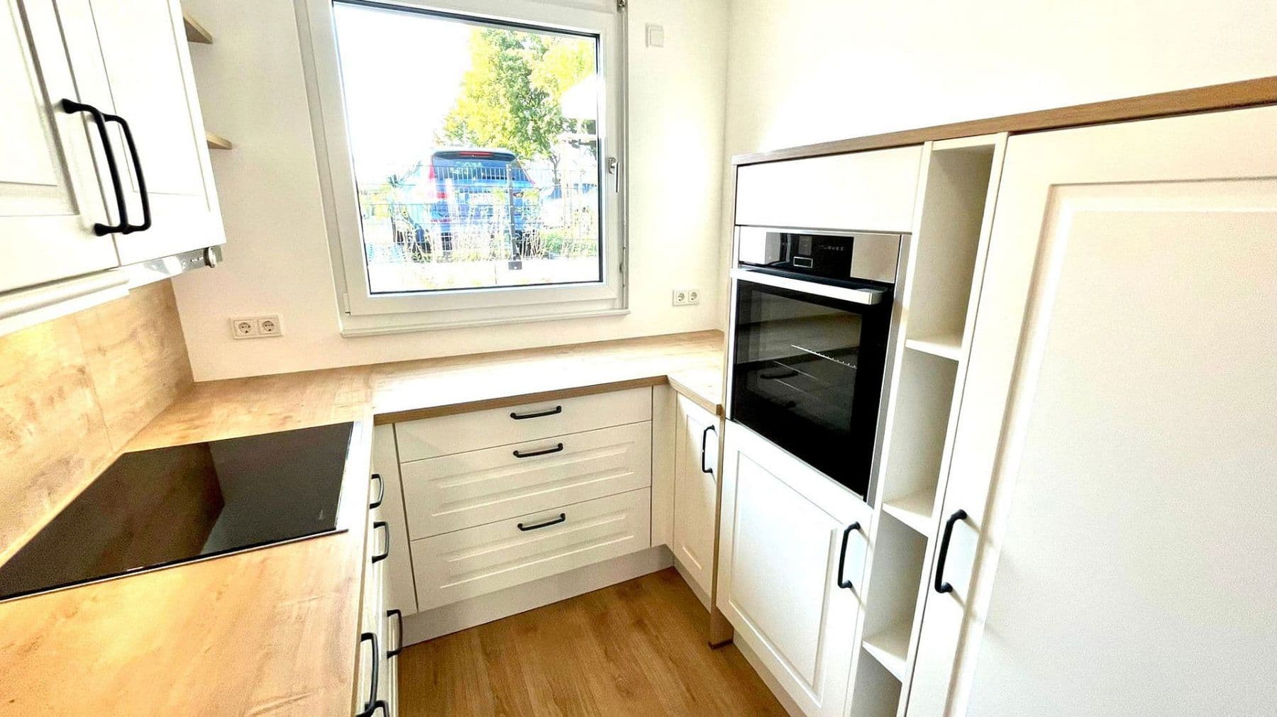 house to rent, 145 m², Heimstraße, Alsdorf, North Rhine-Westphalia house to rent, 145 m², Heimstraße, Alsdorf, North Rhine-Westphalia