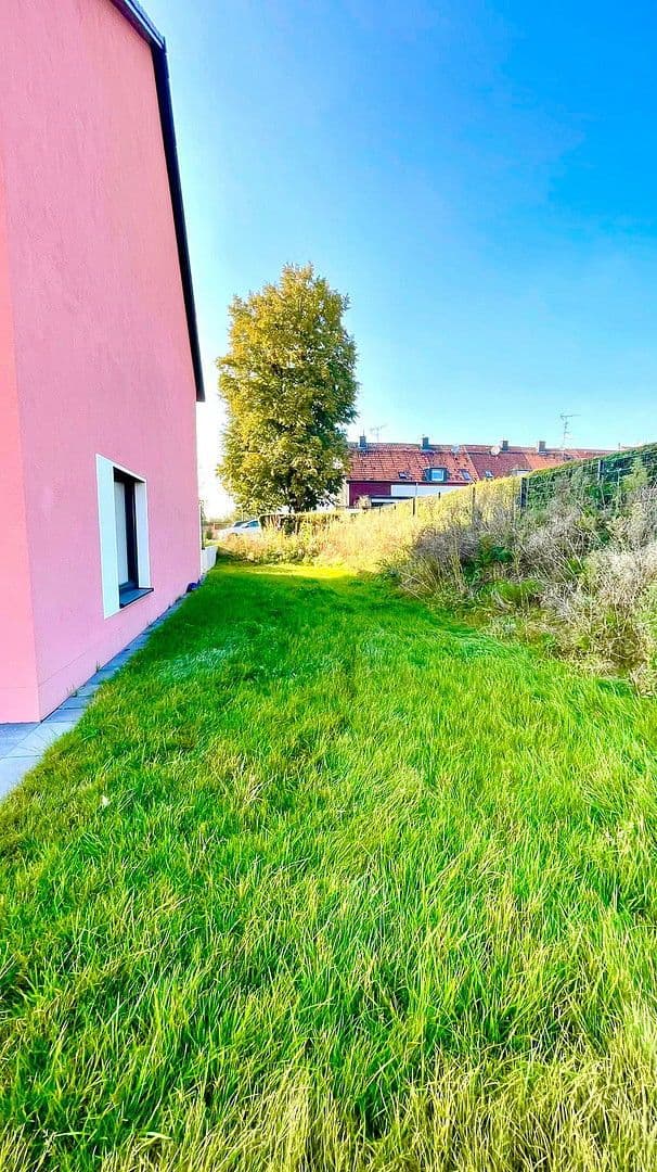 house to rent, 145 m², Heimstraße, Alsdorf, North Rhine-Westphalia house to rent, 145 m², Heimstraße, Alsdorf, North Rhine-Westphalia