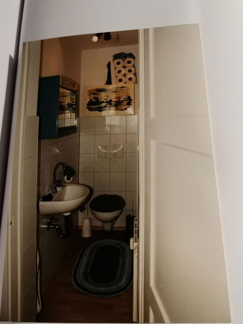 4 bedroom flat to rent, 95 m², Robert-Koch-Straße 9, Erfurt, Thuringia 4 bedroom flat to rent, 95 m², Robert-Koch-Straße 9, Erfurt, Thuringia