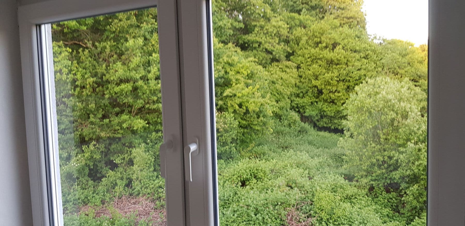 3 bedroom flat to rent, 60 m², Schwäbisch Gmünd, Baden-Württemberg 3 bedroom flat to rent, 60 m², Schwäbisch Gmünd, Baden-Württemberg