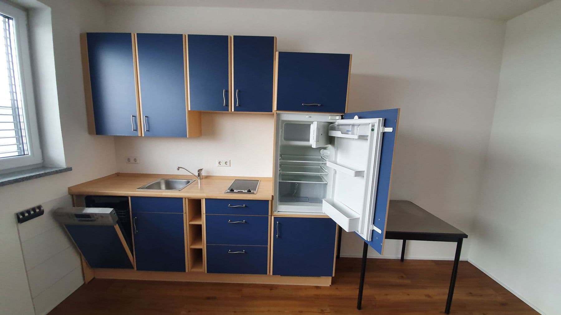 office to rent, 345 m², Pfaffenweg 22, Neu-Ulm, Bavaria office to rent, 345 m², Pfaffenweg 22, Neu-Ulm, Bavaria