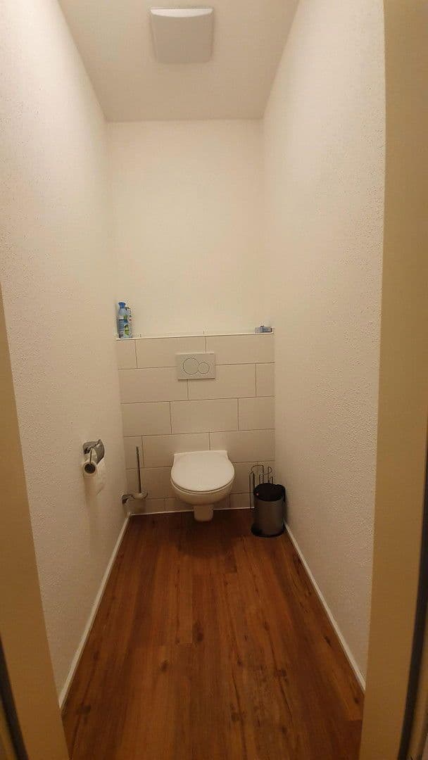 office to rent, 345 m², Pfaffenweg 22, Neu-Ulm, Bavaria office to rent, 345 m², Pfaffenweg 22, Neu-Ulm, Bavaria