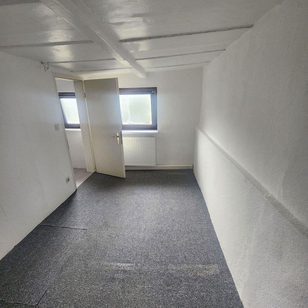 house to rent, 90 m², Muldenthalstraße 17b, Großschirma, Saxony house to rent, 90 m², Muldenthalstraße 17b, Großschirma, Saxony