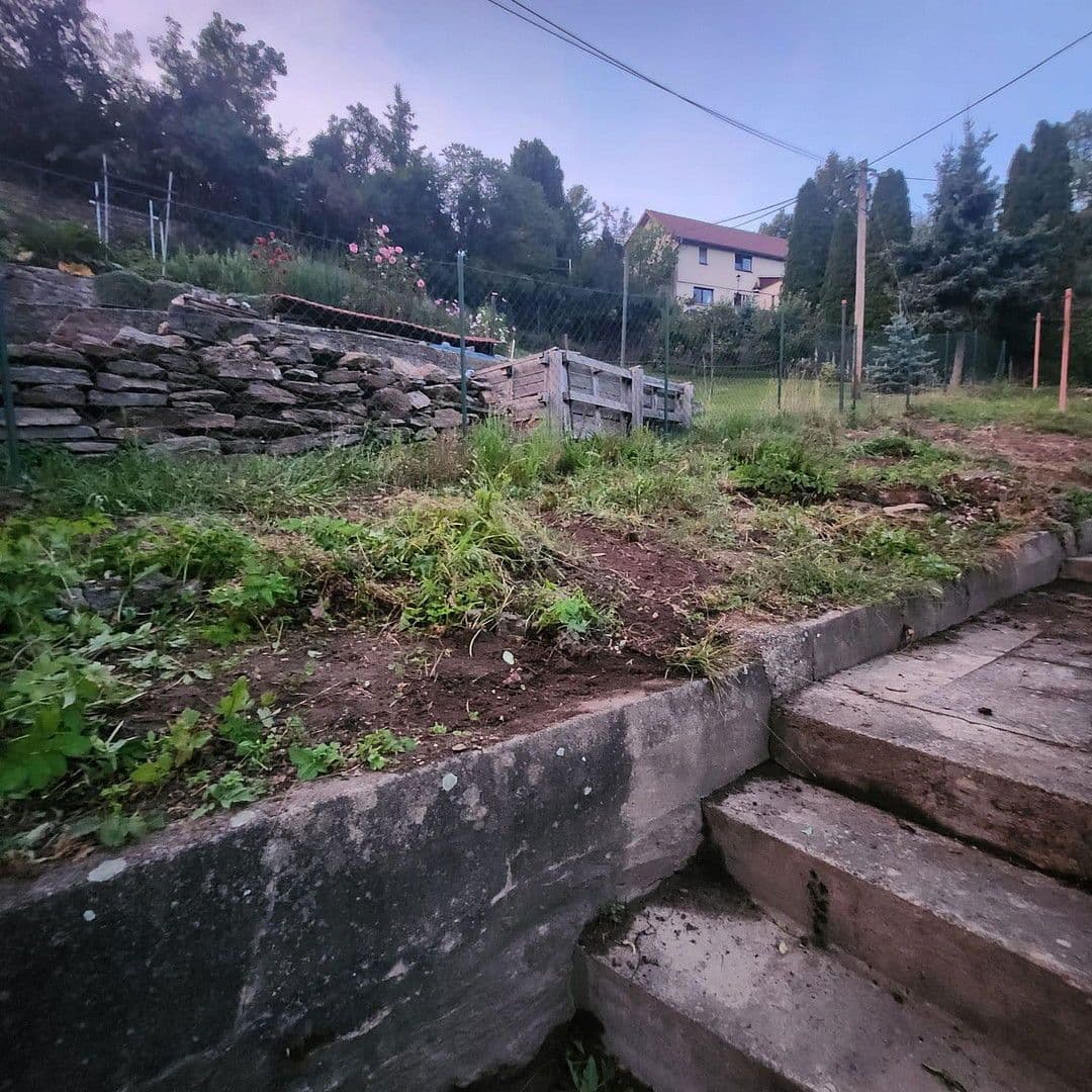 house to rent, 90 m², Muldenthalstraße 17b, Großschirma, Saxony house to rent, 90 m², Muldenthalstraße 17b, Großschirma, Saxony