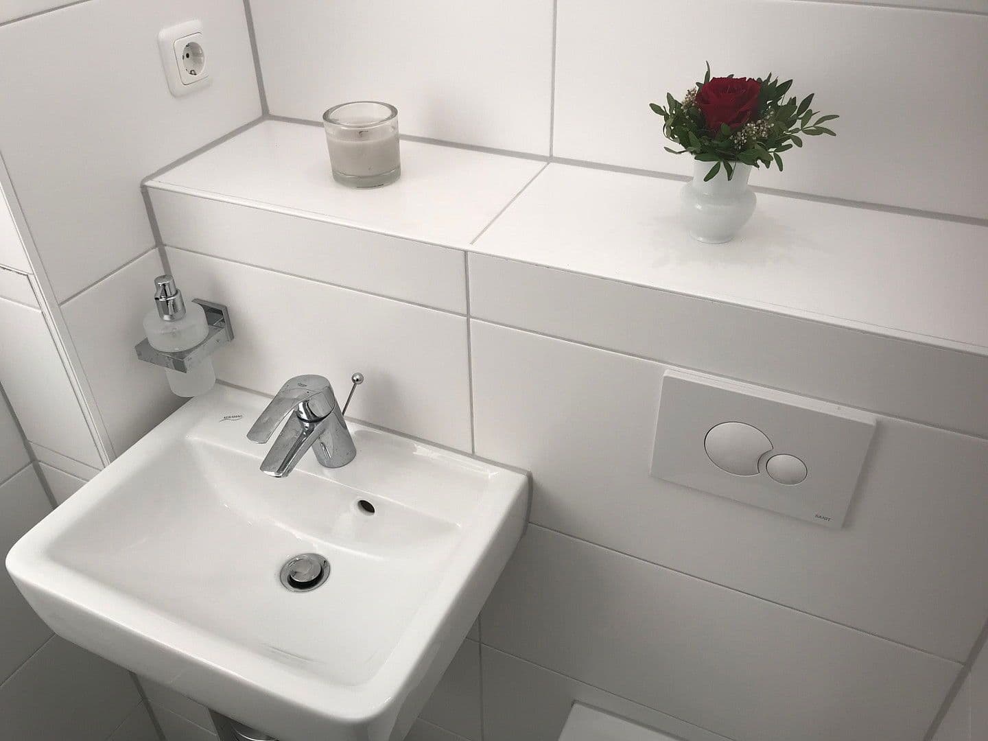 Studio flat to rent, 37 m², Uhlandstraße 80, Berlin, Berlin Studio flat to rent, 37 m², Uhlandstraße 80, Berlin, Berlin