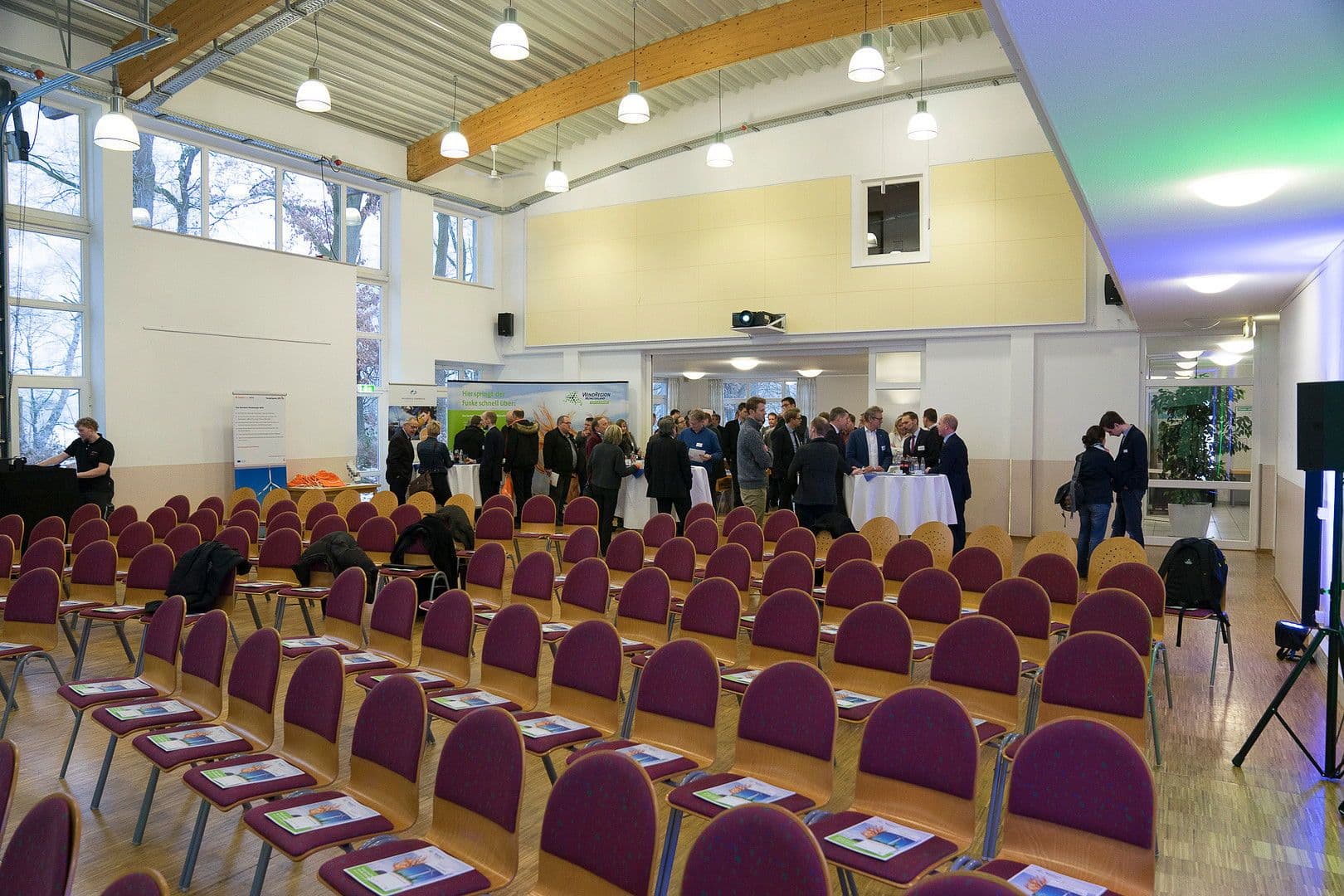 office to rent, 27,000 m², Hovesaatstr. 6, Rheine, North Rhine-Westphalia office to rent, 27,000 m², Hovesaatstr. 6, Rheine, North Rhine-Westphalia