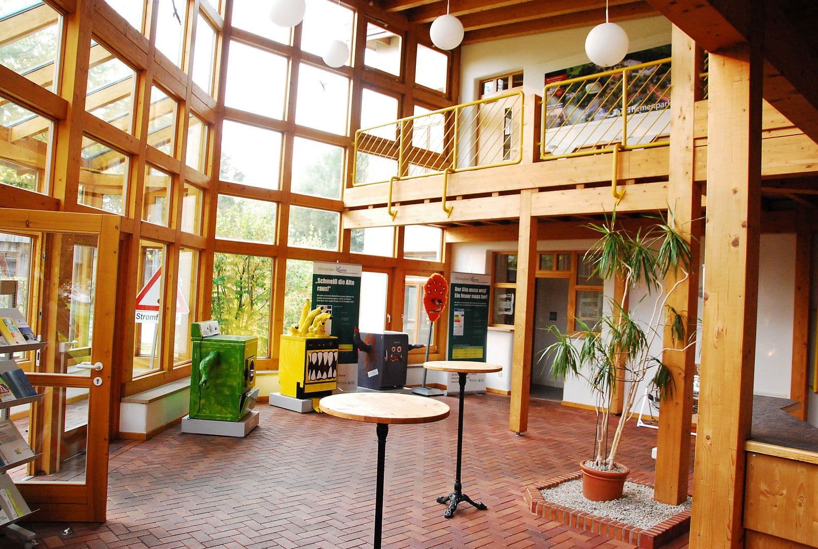 office to rent, 27,000 m², Hovesaatstr. 6, Rheine, North Rhine-Westphalia office to rent, 27,000 m², Hovesaatstr. 6, Rheine, North Rhine-Westphalia