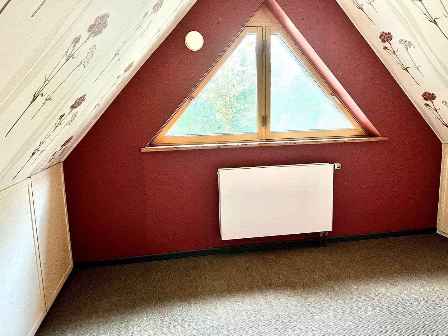 office to rent, 27,000 m², Hovesaatstr. 6, Rheine, North Rhine-Westphalia office to rent, 27,000 m², Hovesaatstr. 6, Rheine, North Rhine-Westphalia