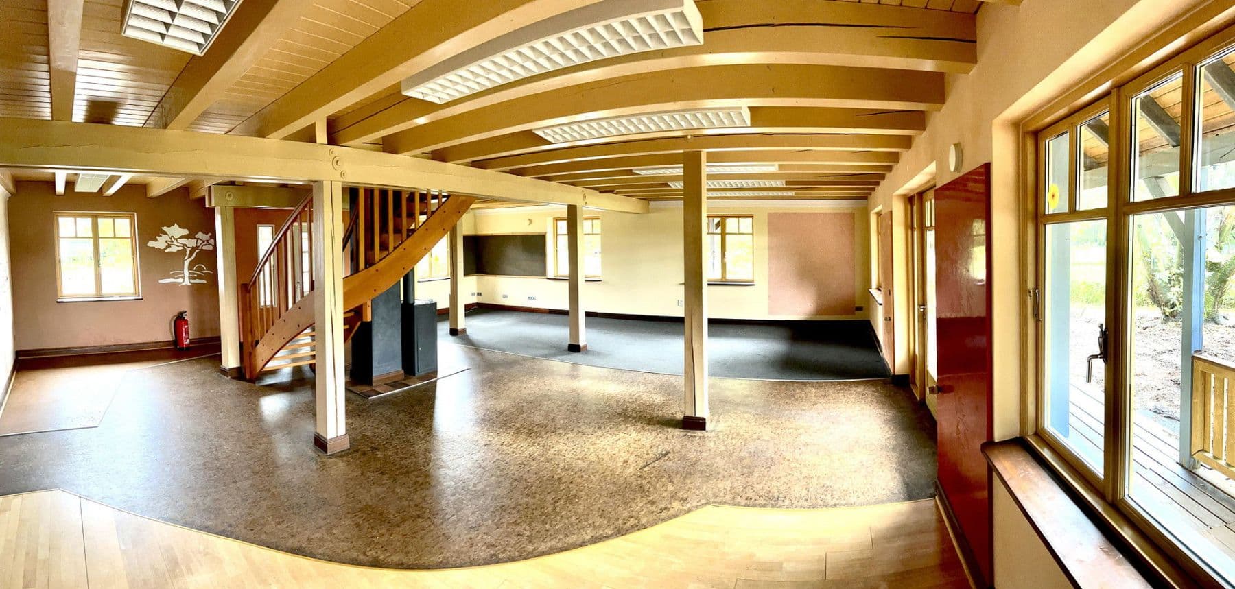 office to rent, 27,000 m², Hovesaatstr. 6, Rheine, North Rhine-Westphalia office to rent, 27,000 m², Hovesaatstr. 6, Rheine, North Rhine-Westphalia