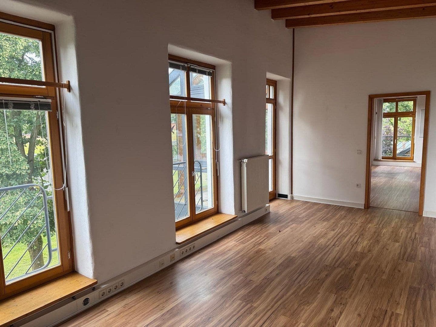 office to rent, 27,000 m², Hovesaatstr. 6, Rheine, North Rhine-Westphalia office to rent, 27,000 m², Hovesaatstr. 6, Rheine, North Rhine-Westphalia