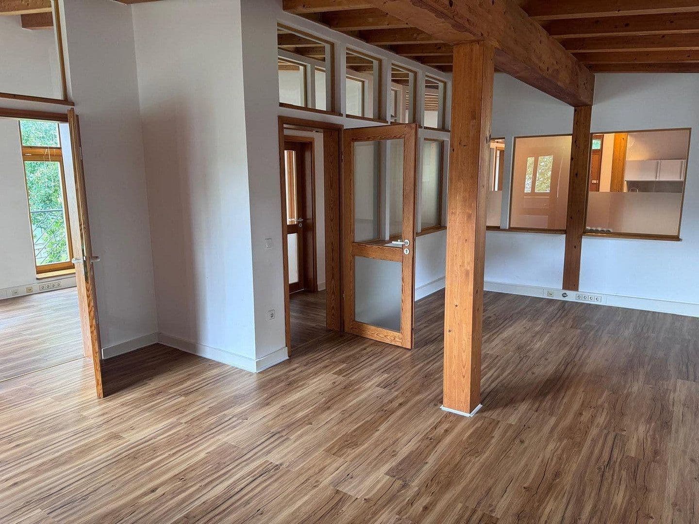 office to rent, 27,000 m², Hovesaatstr. 6, Rheine, North Rhine-Westphalia office to rent, 27,000 m², Hovesaatstr. 6, Rheine, North Rhine-Westphalia