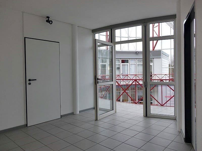 office to rent, 27,000 m², Hovesaatstr. 6, Rheine, North Rhine-Westphalia office to rent, 27,000 m², Hovesaatstr. 6, Rheine, North Rhine-Westphalia
