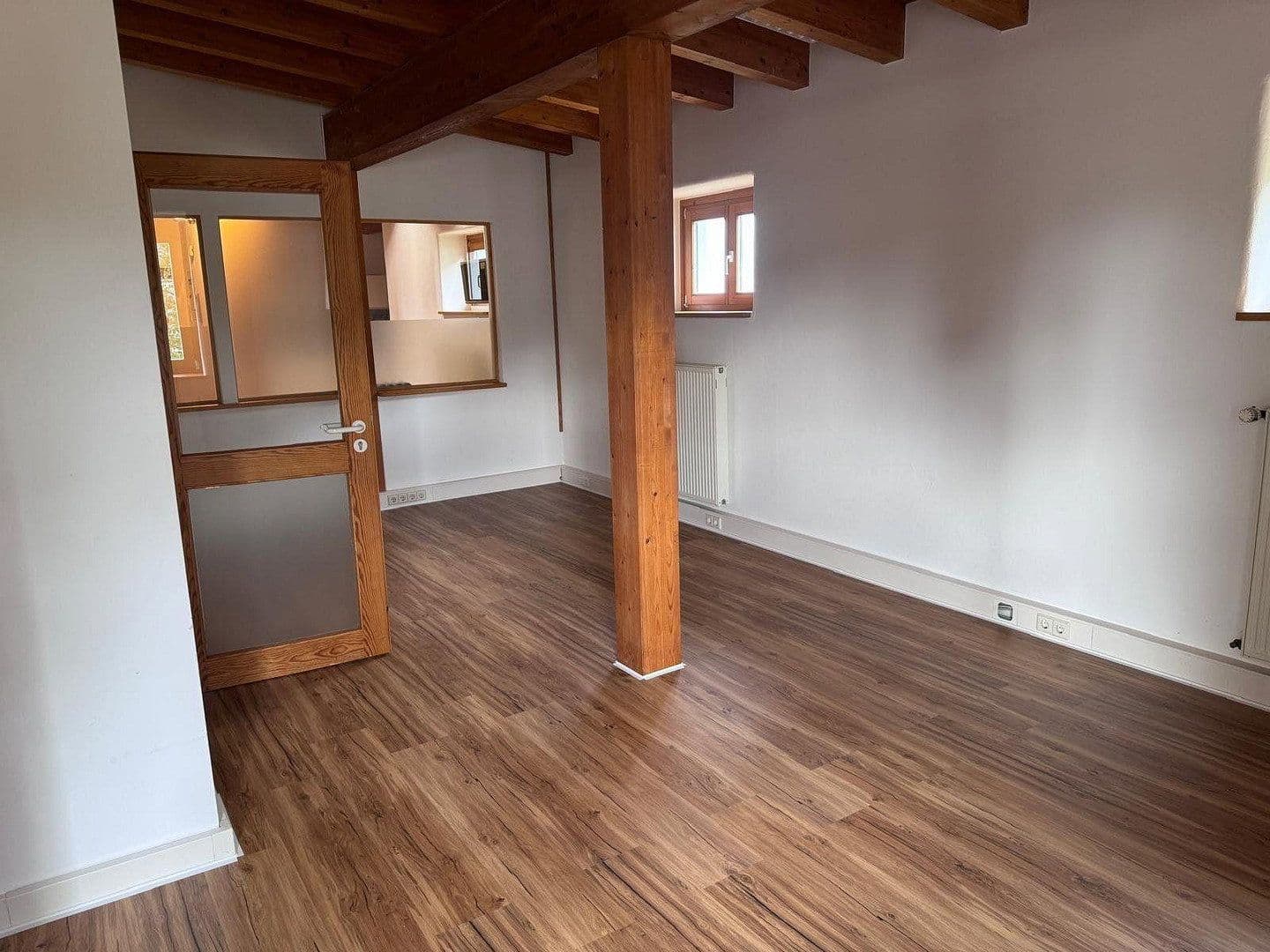 office to rent, 27,000 m², Hovesaatstr. 6, Rheine, North Rhine-Westphalia office to rent, 27,000 m², Hovesaatstr. 6, Rheine, North Rhine-Westphalia