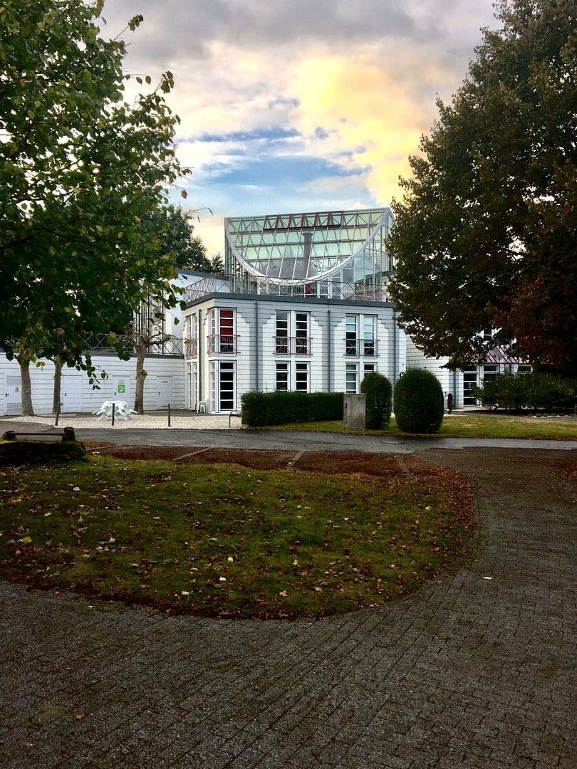 office to rent, 27,000 m², Hovesaatstr. 6, Rheine, North Rhine-Westphalia office to rent, 27,000 m², Hovesaatstr. 6, Rheine, North Rhine-Westphalia