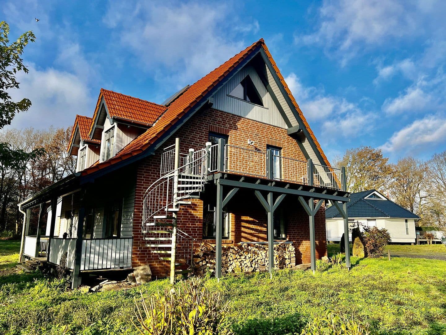 office to rent, 27,000 m², Hovesaatstr. 6, Rheine, North Rhine-Westphalia office to rent, 27,000 m², Hovesaatstr. 6, Rheine, North Rhine-Westphalia