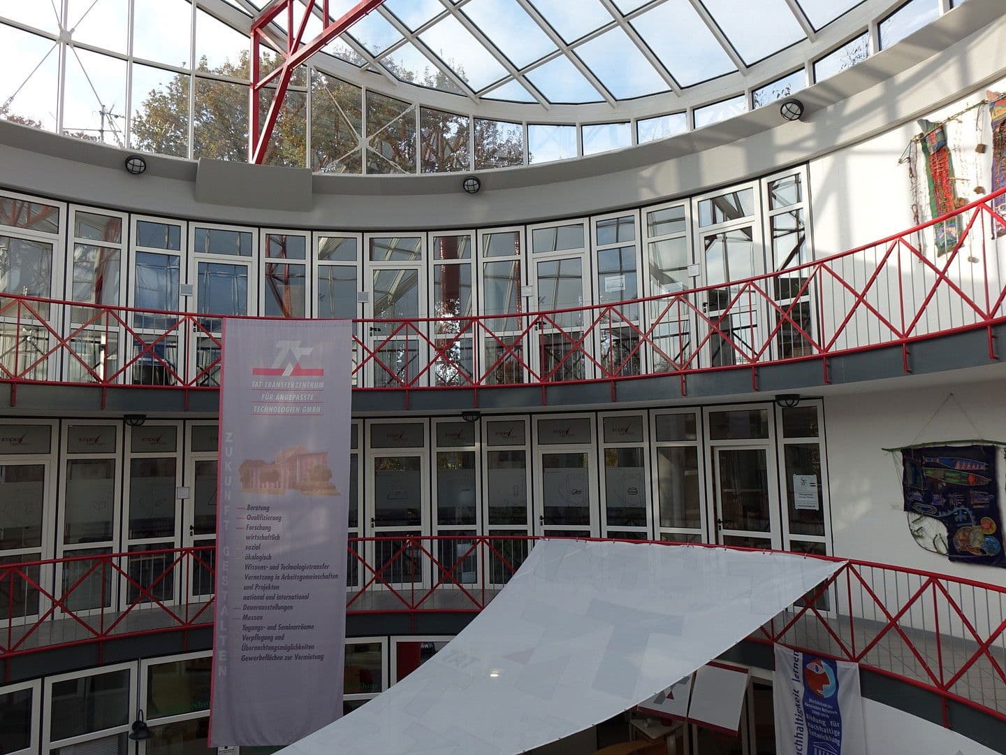 office to rent, 27,000 m², Hovesaatstr. 6, Rheine, North Rhine-Westphalia office to rent, 27,000 m², Hovesaatstr. 6, Rheine, North Rhine-Westphalia