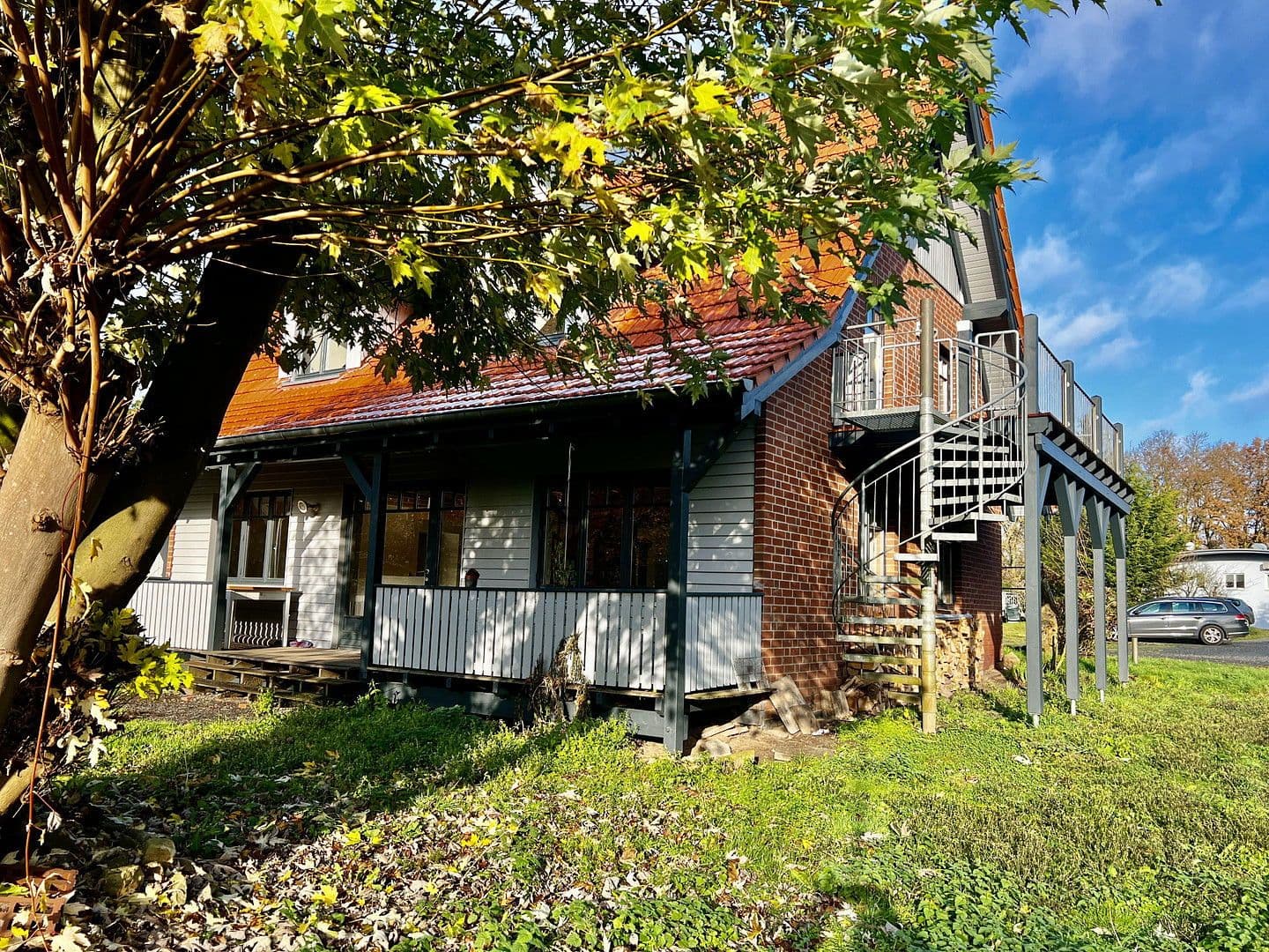 office to rent, 27,000 m², Hovesaatstr. 6, Rheine, North Rhine-Westphalia office to rent, 27,000 m², Hovesaatstr. 6, Rheine, North Rhine-Westphalia