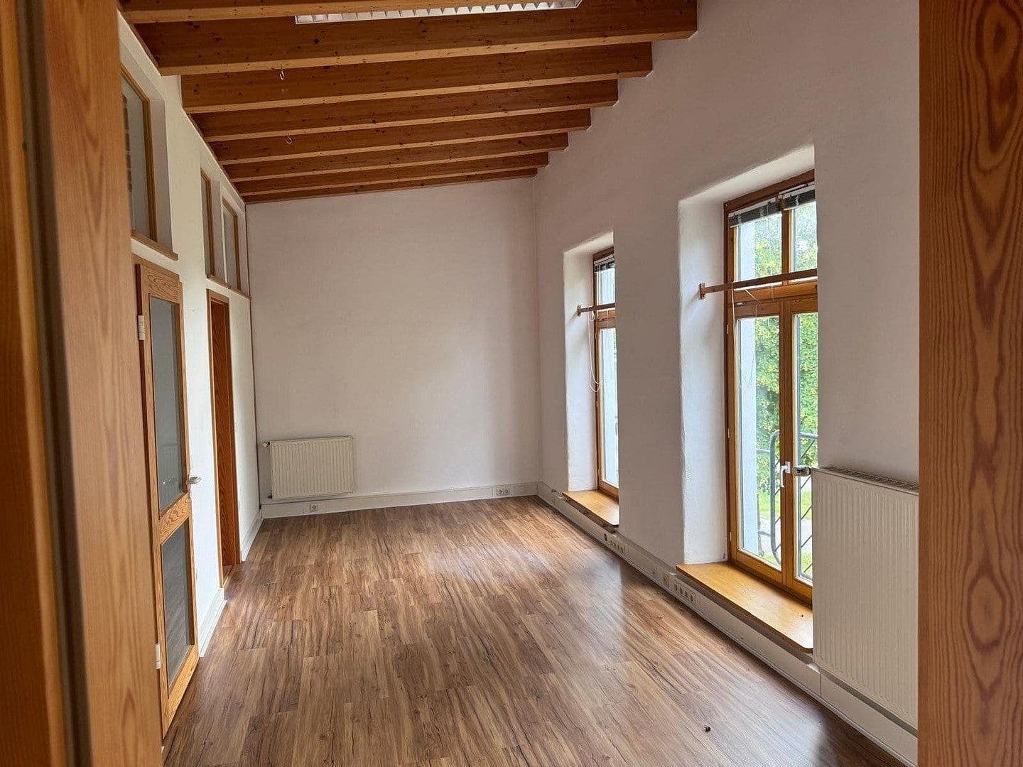 office to rent, 27,000 m², Hovesaatstr. 6, Rheine, North Rhine-Westphalia office to rent, 27,000 m², Hovesaatstr. 6, Rheine, North Rhine-Westphalia