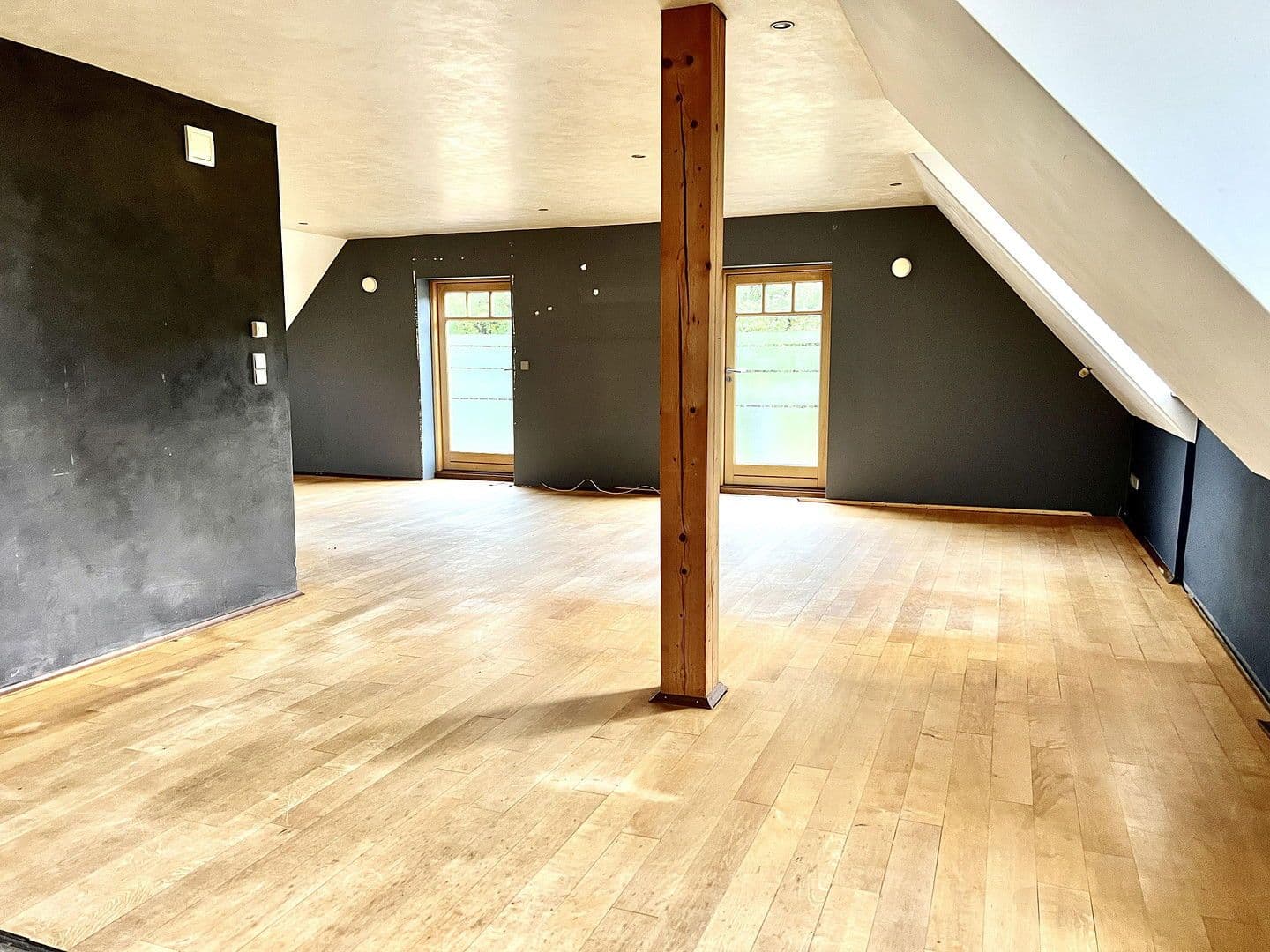 office to rent, 27,000 m², Hovesaatstr. 6, Rheine, North Rhine-Westphalia office to rent, 27,000 m², Hovesaatstr. 6, Rheine, North Rhine-Westphalia