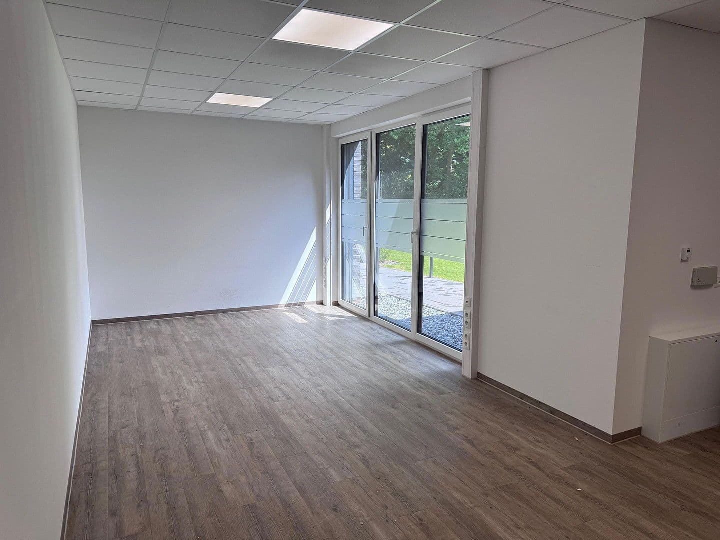 office to rent, 27,000 m², Hovesaatstr. 6, Rheine, North Rhine-Westphalia office to rent, 27,000 m², Hovesaatstr. 6, Rheine, North Rhine-Westphalia