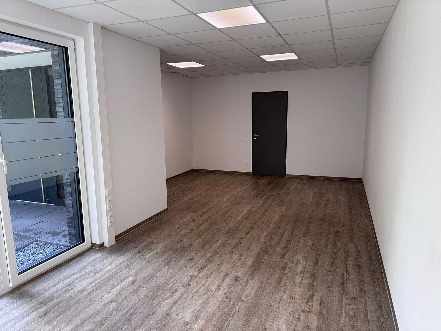 office to rent, 27,000 m², Hovesaatstr. 6, Rheine, North Rhine-Westphalia office to rent, 27,000 m², Hovesaatstr. 6, Rheine, North Rhine-Westphalia