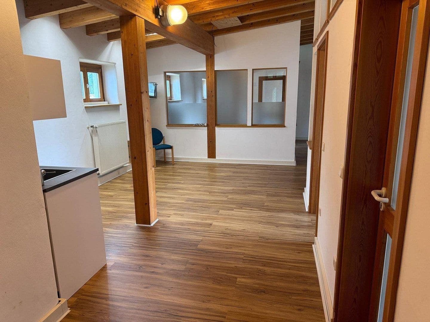 office to rent, 27,000 m², Hovesaatstr. 6, Rheine, North Rhine-Westphalia office to rent, 27,000 m², Hovesaatstr. 6, Rheine, North Rhine-Westphalia