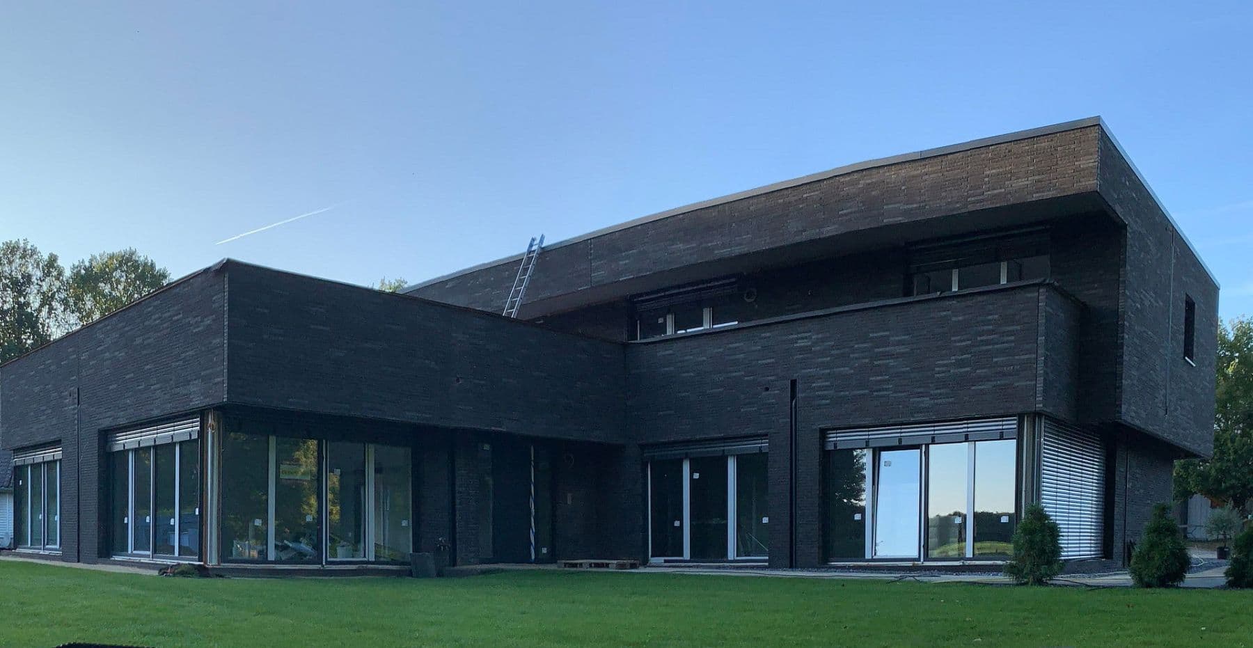 office to rent, 27,000 m², Hovesaatstr. 6, Rheine, North Rhine-Westphalia office to rent, 27,000 m², Hovesaatstr. 6, Rheine, North Rhine-Westphalia