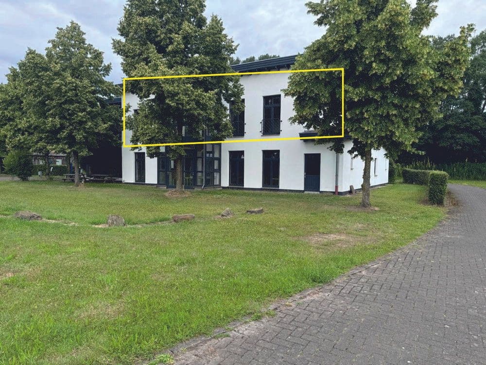 office to rent, 27,000 m², Hovesaatstr. 6, Rheine, North Rhine-Westphalia office to rent, 27,000 m², Hovesaatstr. 6, Rheine, North Rhine-Westphalia