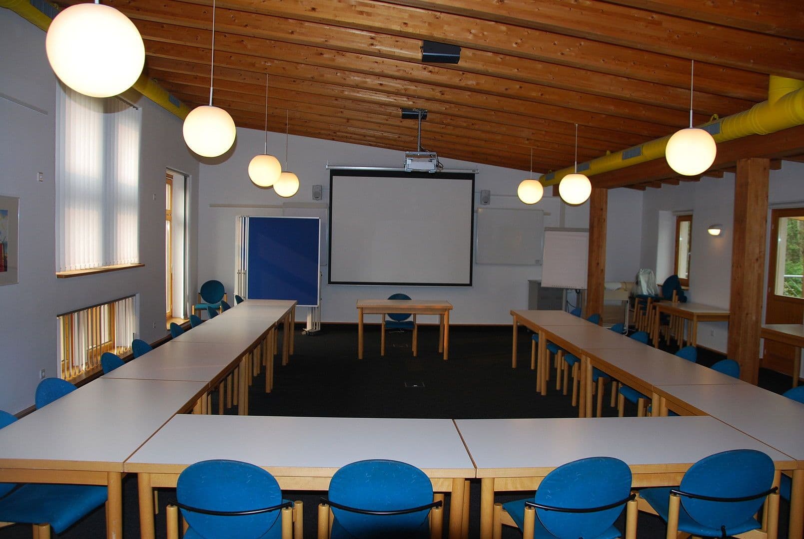 office to rent, 27,000 m², Hovesaatstr. 6, Rheine, North Rhine-Westphalia office to rent, 27,000 m², Hovesaatstr. 6, Rheine, North Rhine-Westphalia