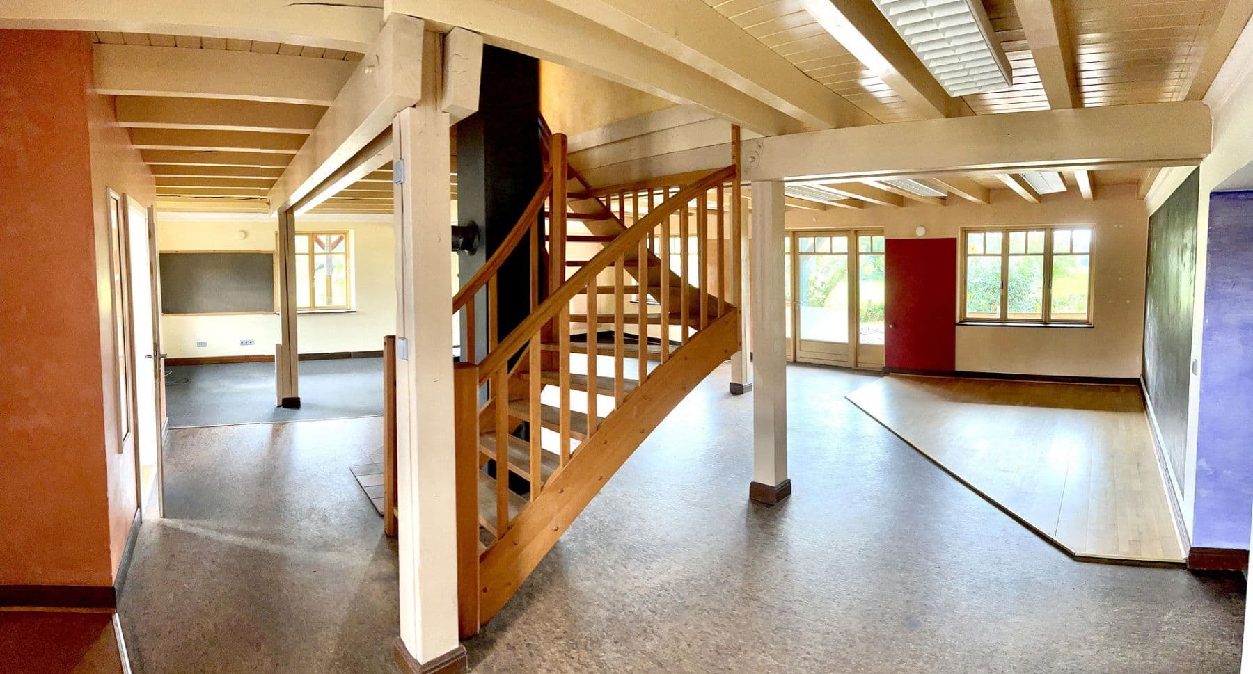 office to rent, 27,000 m², Hovesaatstr. 6, Rheine, North Rhine-Westphalia office to rent, 27,000 m², Hovesaatstr. 6, Rheine, North Rhine-Westphalia